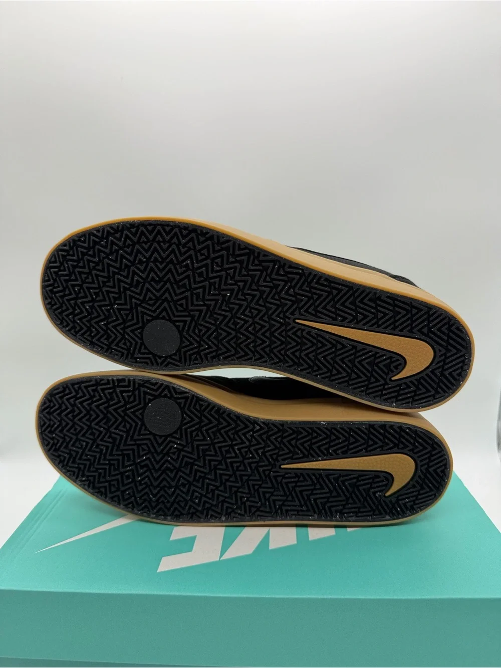 Nike brand new